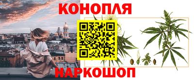 тгк Шахты